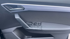 SEAT Arona 1.0 TSI 115 FR 5dr DSG Petrol Hatchback